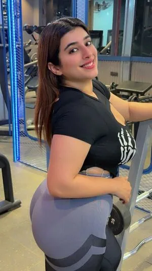 Apoorva Bhalla OnlyFans Leaked Free Thumbnail Picture - #sYeaI7JAAb