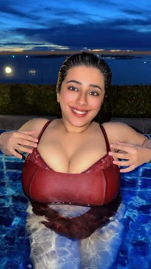 Apoorva Bhalla OnlyFans Leaked Free Thumbnail Picture - #smrAq4VtSY