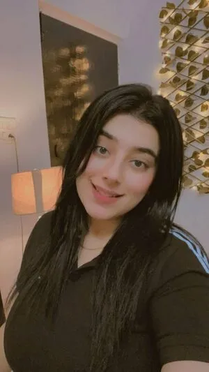 Apoorva Bhalla OnlyFans Leaked Free Thumbnail Picture - #t0v0PnfwkR