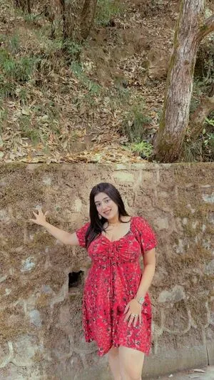 Apoorva Bhalla OnlyFans Leaked Free Thumbnail Picture - #tDGJuDA8Xa