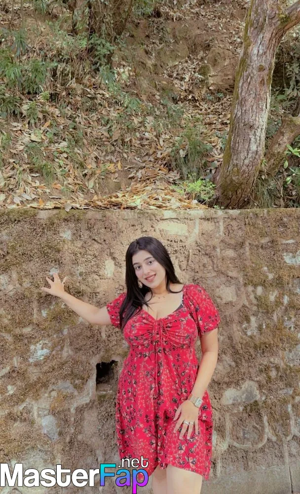 apoorva-bhalla