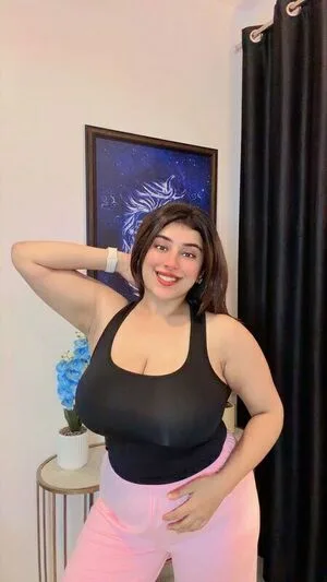 Apoorva Bhalla OnlyFans Leaked Free Thumbnail Picture - #twx3YnYy4t
