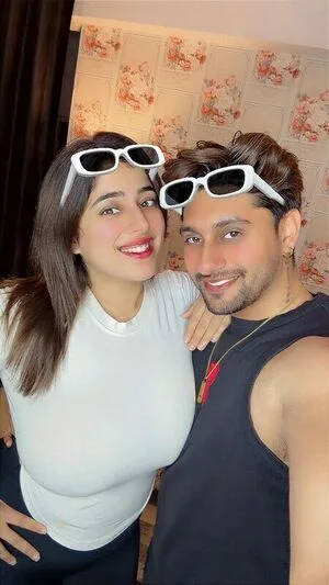 Apoorva Bhalla OnlyFans Leaked Free Thumbnail Picture - #uCmKOo4ZGT