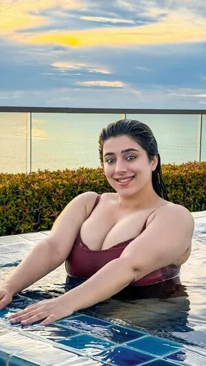 Apoorva Bhalla OnlyFans Leaked Free Thumbnail Picture - #uPUKt0Ckfe