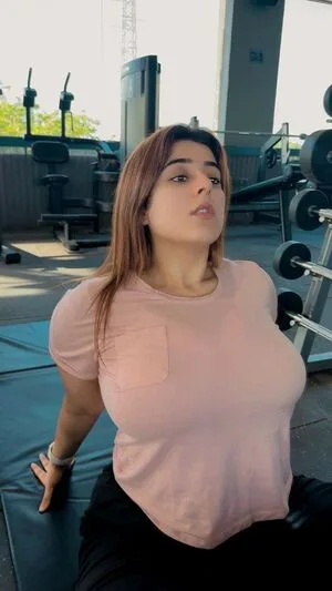 Apoorva Bhalla OnlyFans Leaked Free Thumbnail Picture - #ui5D0cqUv5