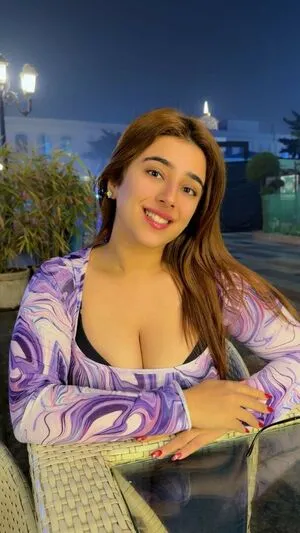 Apoorva Bhalla OnlyFans Leaked Free Thumbnail Picture - #vCW6o6PUgB