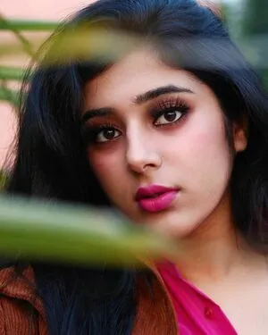 Apoorva Bhalla OnlyFans Leaked Free Thumbnail Picture - #vfipvBkdx9