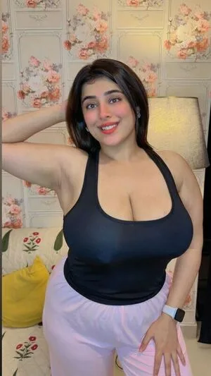 Apoorva Bhalla OnlyFans Leaked Free Thumbnail Picture - #vq6QIeZvrZ