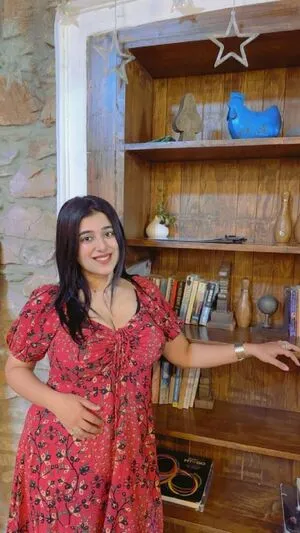 Apoorva Bhalla OnlyFans Leaked Free Thumbnail Picture - #vqXq1sVvO0