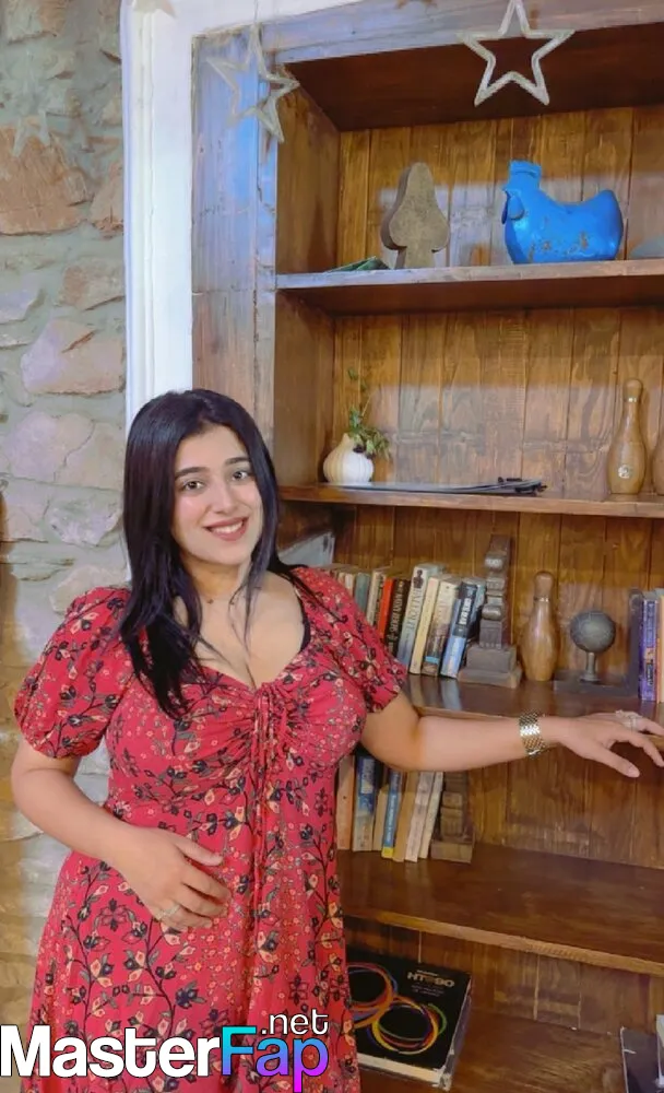 apoorva-bhalla