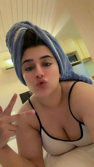 Apoorva Bhalla OnlyFans Leaked Free Thumbnail Picture - #wR14nzfDtt