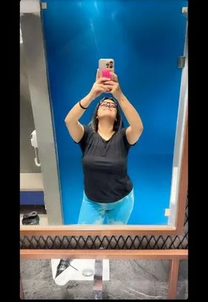 Apoorva Bhalla OnlyFans Leaked Free Thumbnail Picture - #wSNrKumTWw