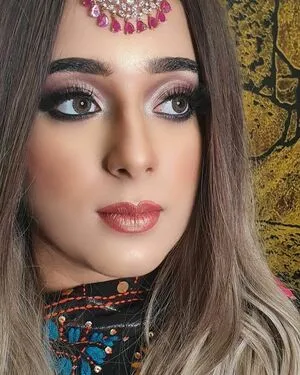 Apoorva Bhalla OnlyFans Leaked Free Thumbnail Picture - #wYeza1unFQ