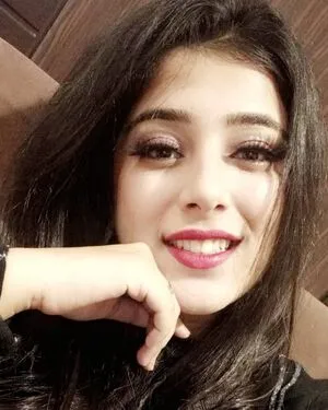 Apoorva Bhalla OnlyFans Leaked Free Thumbnail Picture - #wmLKiiVnml