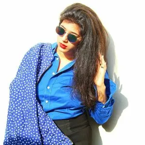 Apoorva Bhalla OnlyFans Leaked Free Thumbnail Picture - #wosVKKAkYI