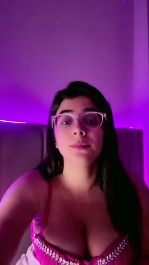 Apoorva Bhalla OnlyFans Leaked Free Thumbnail Picture - #ws169KFnQZ