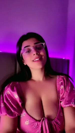 Apoorva Bhalla OnlyFans Leaked Free Thumbnail Picture - #xTo0gtsf8D
