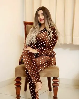 Apoorva Bhalla OnlyFans Leaked Free Thumbnail Picture - #y7Czshyvbx