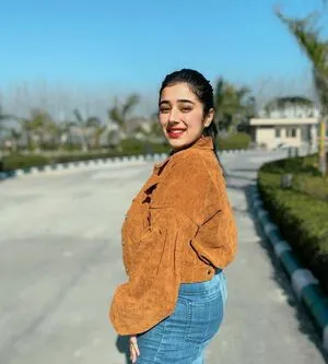 Apoorva Bhalla OnlyFans Leaked Free Thumbnail Picture - #y8LE0MFIPT