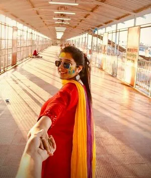 Apoorva Bhalla OnlyFans Leaked Free Thumbnail Picture - #ymkRwbla7q