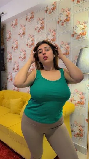 Apoorva Bhalla OnlyFans Leaked Free Thumbnail Picture - #zJW6UdYvxO