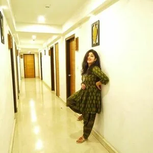 Apoorva Bhalla OnlyFans Leaked Free Thumbnail Picture - #zdDGC2O2Rx