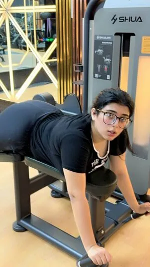 Apoorva Bhalla OnlyFans Leaked Free Thumbnail Picture - #ztIseg0UKy