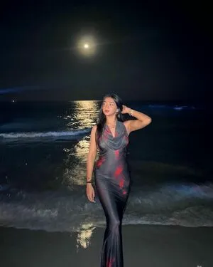Apoorva Mukhija OnlyFans Leaked Free Thumbnail Picture - #9q9tw1EpPd