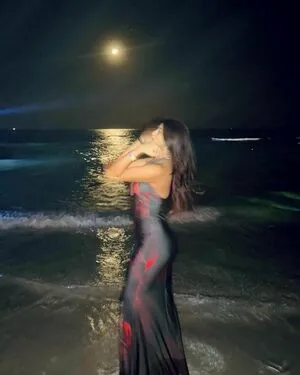 Apoorva Mukhija OnlyFans Leaked Free Thumbnail Picture - #aDscTwTupm