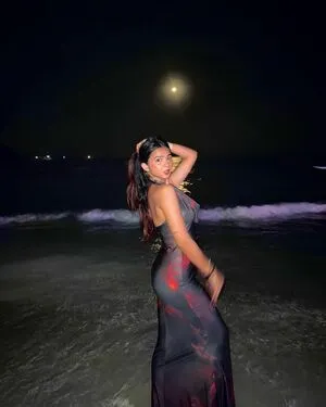 Apoorva Mukhija OnlyFans Leaked Free Thumbnail Picture - #ifwNw8dth5