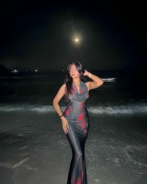 Apoorva Mukhija OnlyFans Leaked Free Thumbnail Picture - #jIeg4Xkqpo