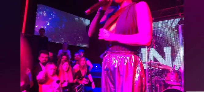 Apostoleanu OnlyFans Leaked Free Thumbnail Picture - #1PjpSMxSHe