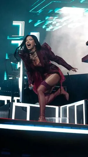 Apostoleanu OnlyFans Leaked Free Thumbnail Picture - #8pocWjhSbj