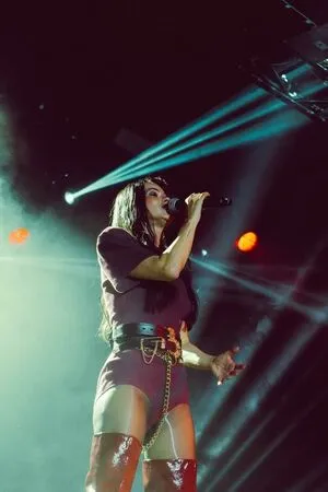 Apostoleanu OnlyFans Leaked Free Thumbnail Picture - #9JGypCgCYV