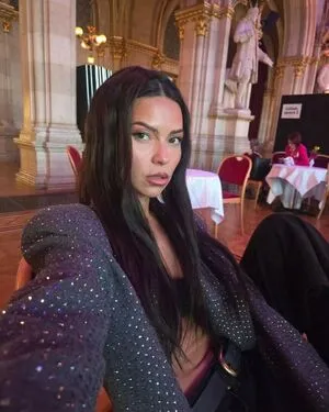 Apostoleanu OnlyFans Leaked Free Thumbnail Picture - #BvYXZHTGdL