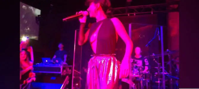 Apostoleanu OnlyFans Leaked Free Thumbnail Picture - #C1hi7mvOXp