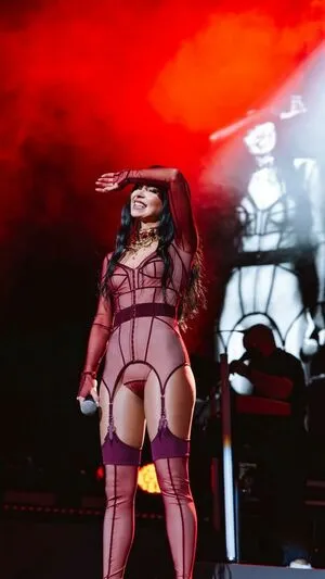 Apostoleanu OnlyFans Leaked Free Thumbnail Picture - #CLN7DvNyLt