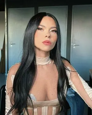 Apostoleanu OnlyFans Leaked Free Thumbnail Picture - #ClbKoez6De