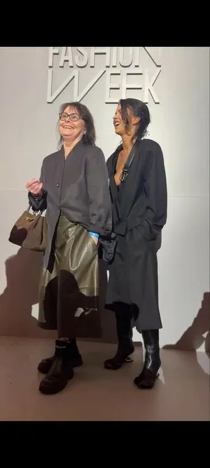 Apostoleanu OnlyFans Leaked Free Thumbnail Picture - #FelX3hiLQY