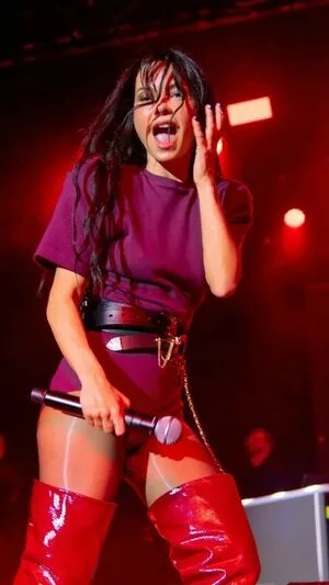 Apostoleanu OnlyFans Leaked Free Thumbnail Picture - #IIyiFdRu0E