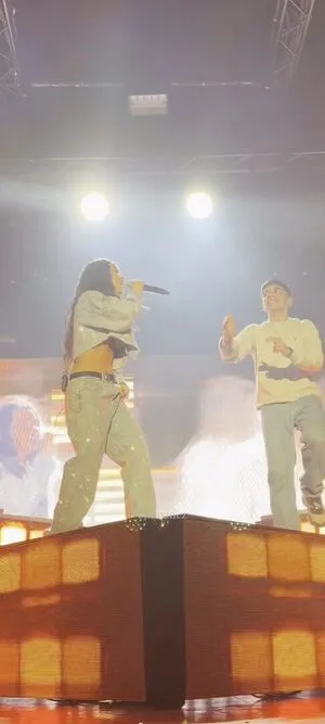 Apostoleanu OnlyFans Leaked Free Thumbnail Picture - #JQK2JYH3aI