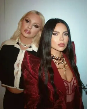 Apostoleanu OnlyFans Leaked Free Thumbnail Picture - #Jbj7iHiRcG