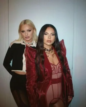 Apostoleanu OnlyFans Leaked Free Thumbnail Picture - #KlaG80ZVTV