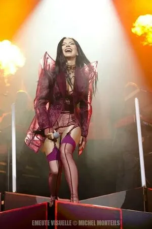 Apostoleanu OnlyFans Leaked Free Thumbnail Picture - #L5gnHxQ72C