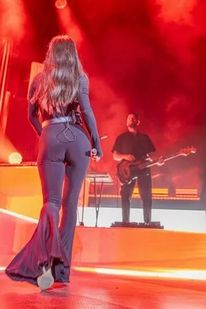 Apostoleanu OnlyFans Leaked Free Thumbnail Picture - #P9BTcMhkiz