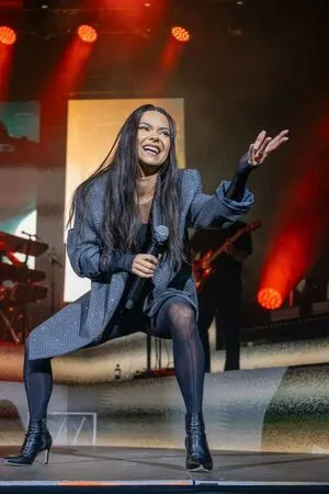 Apostoleanu OnlyFans Leaked Free Thumbnail Picture - #SA9L7jSkV6