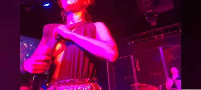 Apostoleanu OnlyFans Leaked Free Thumbnail Picture - #SZW2LgdOPi