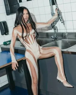 Apostoleanu OnlyFans Leaked Free Thumbnail Picture - #U7sjN6GoTH