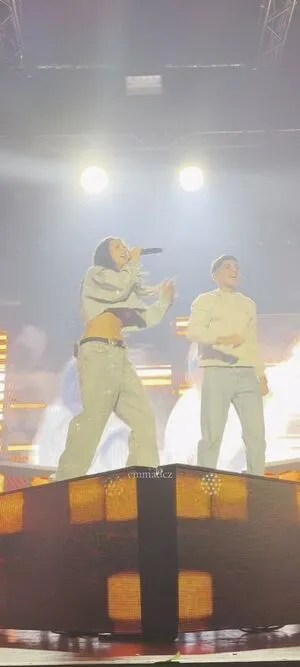 Apostoleanu OnlyFans Leaked Free Thumbnail Picture - #Vk0ZPI8uVS