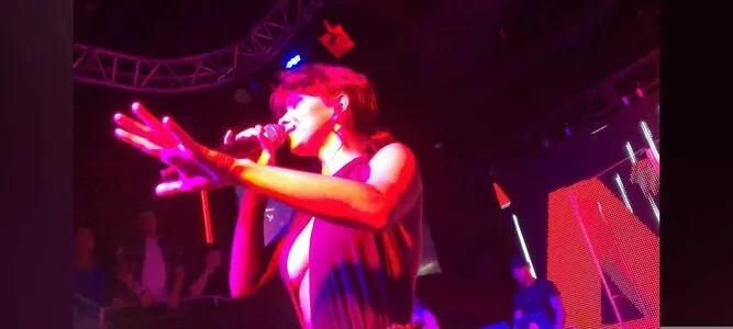 Apostoleanu OnlyFans Leaked Free Thumbnail Picture - #ZMdGVX2pxa